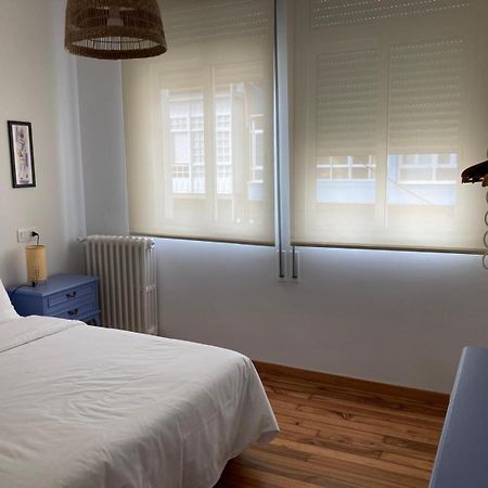 Casa Morin, Apartamento Ribeira Sacra مونفورتي دي ليموس المظهر الخارجي الصورة