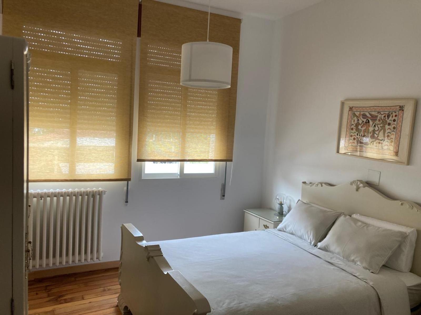 Casa Morin, Apartamento Ribeira Sacra مونفورتي دي ليموس المظهر الخارجي الصورة